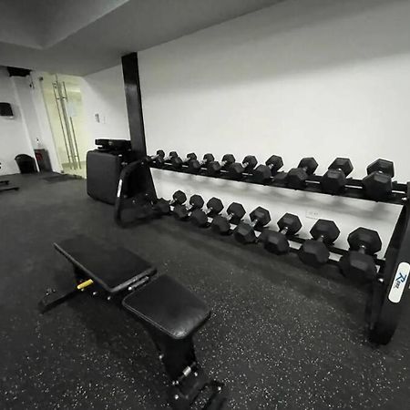 5Th Ave - Gym - Pool - Rooftop プレヤデルカーメン エクステリア 写真